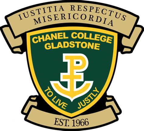 chanel college gladstone phone|chanel college masterton.